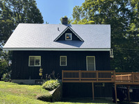 Thumbnail of metal roof photo