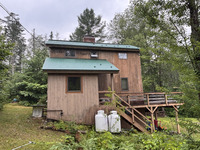 Thumbnail of metal roof photo