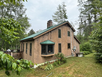 Thumbnail of metal roof photo