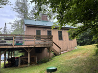Thumbnail of metal roof photo