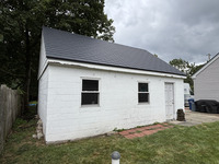 Thumbnail of metal roof photo