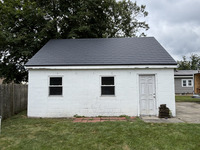 Thumbnail of metal roof photo