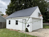 Thumbnail of metal roof photo