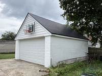 Thumbnail of metal roof photo