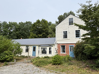 Thumbnail of metal roof photo