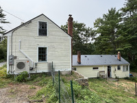 Thumbnail of metal roof photo