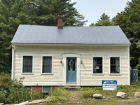 Thumbnail of metal roof photo