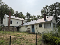 Thumbnail of metal roof photo