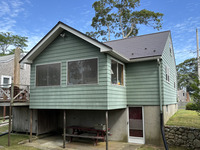 Thumbnail of metal roof photo