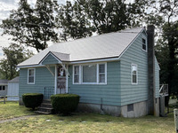 Thumbnail of metal roof photo
