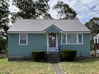Thumbnail of metal roof photo