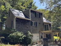 Thumbnail of metal roof photo