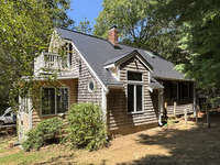 Thumbnail of metal roof photo