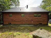 Thumbnail of metal roof photo