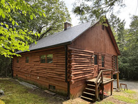 Thumbnail of metal roof photo