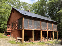 Thumbnail of metal roof photo