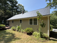 Thumbnail of metal roof photo