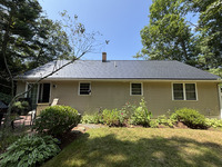 Thumbnail of metal roof photo