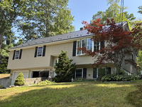 Thumbnail of metal roof photo