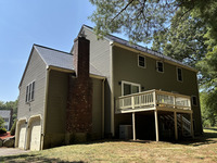 Thumbnail of metal roof photo