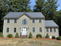 Thumbnail of metal roof photo