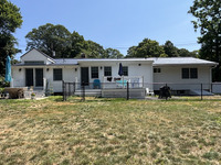 Thumbnail of metal roof photo