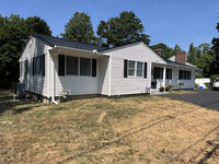 Thumbnail of metal roof photo