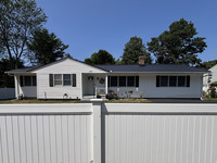 Thumbnail of metal roof photo