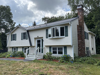 Thumbnail of metal roof photo