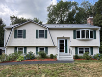 Thumbnail of metal roof photo