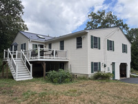 Thumbnail of metal roof photo