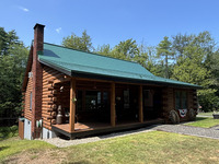 Thumbnail of metal roof photo