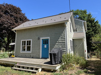 Thumbnail of metal roof photo