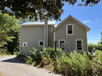 Thumbnail of metal roof photo