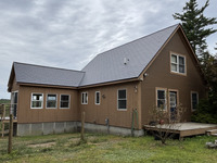 Thumbnail of metal roof photo