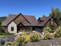 Thumbnail of metal roof photo