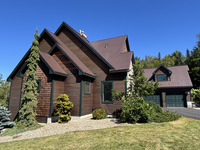 Thumbnail of metal roof photo