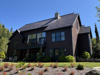 Thumbnail of metal roof photo