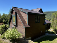 Thumbnail of metal roof photo