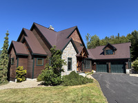 Thumbnail of metal roof photo