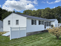 Thumbnail of metal roof photo