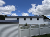 Thumbnail of metal roof photo