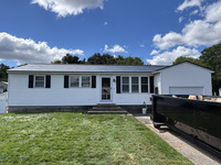 Thumbnail of metal roof photo