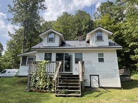 Thumbnail of metal roof photo