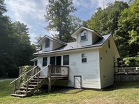 Thumbnail of metal roof photo