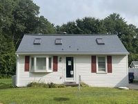 Thumbnail of metal roof photo