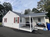 Thumbnail of metal roof photo