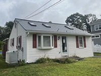 Thumbnail of metal roof photo