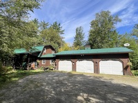 Thumbnail of metal roof photo