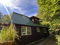 Thumbnail of metal roof photo